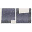 In Blue Set Set by Oliver Gal-1382687317-1382687319