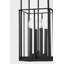 Longport 1 Light Wall Sconce-220663233