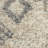 Ileyah Southwestern Indoor Rug-1657383127