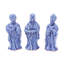 Ensemble de 10 figurines Cosey-88558491