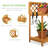 Ronard Potting Bench-2082212024
