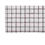Tapis de cuisine Rebar-1038997065-1038997068