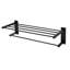 Contemporary II Wall Shelf-9154415