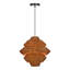 Luminaire suspendu 1 lumière Kitchen Island Farmhouse-1697489519-1697489514