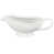 White is out of stock