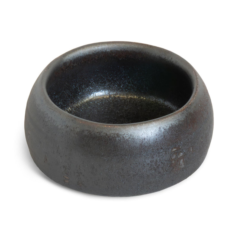 Cookware Essentials Onyx Serving Dish