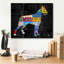 «Boxer» par Design Turnpike-922418852