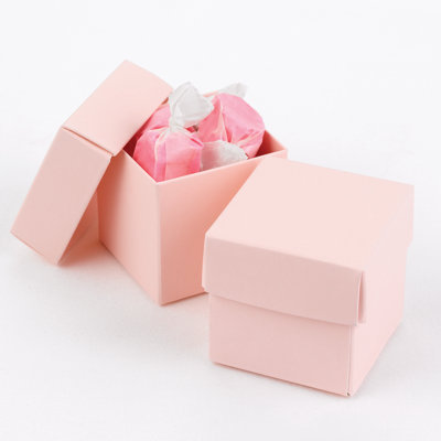 Party Favors