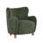 Olive Green is out of stock