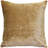 Ravenna Damask Chenille Reversible Throw Pillow-31463307