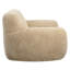 Fauteuil large 50,5 po Zamyriah