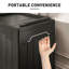 Blanket Chest-691502365