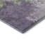 Premium Machine Washable Arnoldina AMF1841 Abstract Rug-394007635