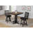 Mellor Swivel Upholstered Counter Stool-58265894
