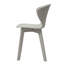 Chaise d'appoint Vitya-1375851777