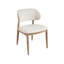 Juno Upholstered Dining Chair