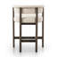 Cassie Stool-Charter Oatmeal-Counter-785554000