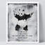 «Banksy Panda With Guns Vintage», rigolo et hilarant-98267227-98267232