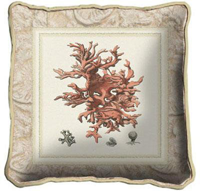 Pillow Cover