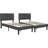 Lit Scarpaci-88579452