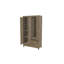 Armoire Chayson-1143858394