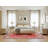 Cassen Oriental Indoor Rug-2097344409