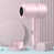 Rose est en rupture de stock