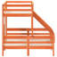 Arin Solid Wood Bed-1128238633-1128238634