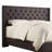 Kaster Upholstered Headboard-935486910-935486850