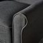 Fauteuil inclinable manuel manuel-1719146988