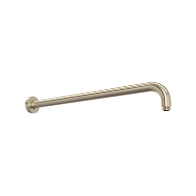 Rohl 20" Wall Mount Shower Arm