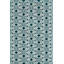 Tapis contemporain brun Bramore-69557144