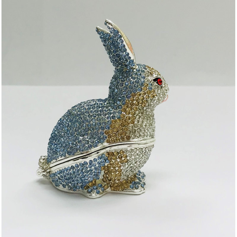Animals Figurines & Sculptures