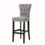 Tabouret de bar-1205887882