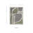 Anburgh Medium Rug-1927396722