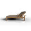 Outdoor Chaise Lounge-1745181587