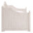 Greicy Daybed-130820488