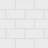 Berkeley 4" x 8" Ceramic Subway Tile