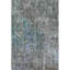 Tapis moderne de qualité supérieure lavable à la machine AMF1237 Kelton-1375069184
