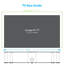 Byrge Unfinished TV Stand for TVs up to 55"-70734617