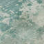 Premium Machine Washable Mayfield AMF2142 abstract Rug-1543149996-1543149969