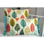 Alexys Floral Square Pillow Cover-1657966539-1657966538