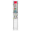 16cm W Metal Storage Rack