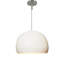 Clay 1 - Light Pendant-250592809-250484907