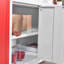 Armoire de rangement Everest-1929742668