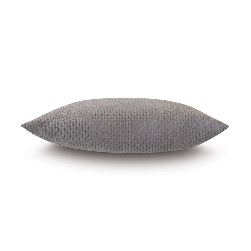 Tegan Sham Set, Dove