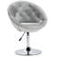Fauteuil de coiffeuse Modern