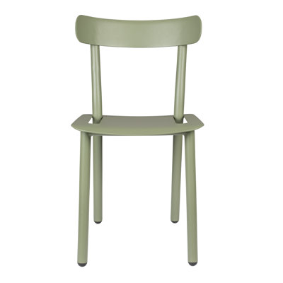 Friday 19'' H Side Chair