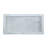 Bredy Marble Tray