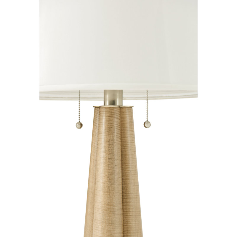Origins Table Lamp, Sesame